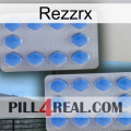 Rezzrx 20